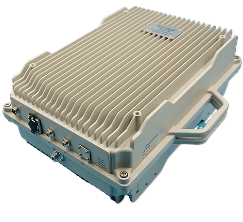 通许单频/双频/四频/五频运营级数字光纤直放站